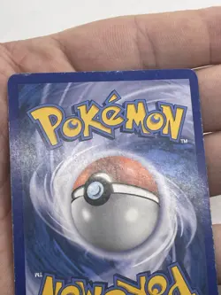 Charizard LV.60 Platinum Arceus 1/99 Cracked Ice Holo Rare Pokemon Card - Image 5