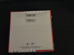 Pokemon Card Game 151 Scarlet & Violet Booster Box sv2a TCG Japanese NEW Sealed - Image 4