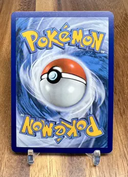 Lucario 114/198 Non Holo SV1 Scarlet & Violet Base Set Pokemon Card NM - Image 2