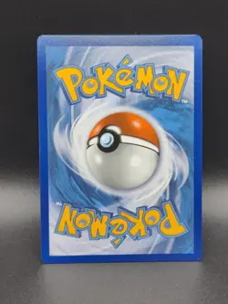 Charizard VSTAR SWSH262 SWSH: Sword & Shield Promo Cards Holo NM - Image 2