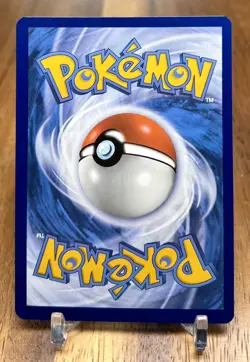 Primeape 108/198 SV1 Scarlet & Violet Base Non Holo Pokemon Card NM - Image 2