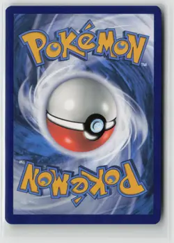 Pokemon Snorlax #051 SV: Scarlet & Violet Promo Cards Near Mint or Better - Image 2