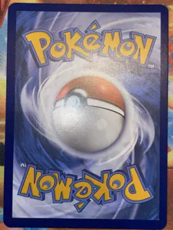 Victini 208 Promo SV: Scarlet & Violet Promo Cards Pokemon Card Near Mint - Image 3