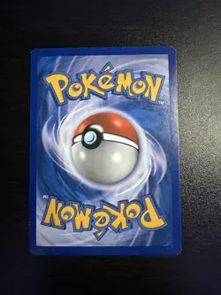 Cynthia's Feelings Holo Pokemon Supporter Card 131/146 Legends Awakened 2008 NM - Image 2