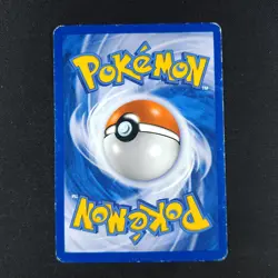 Chansey 76/123 - Mysterious Treasures - Pokemon Card - Image 2