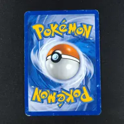 Chansey 76/123 - Mysterious Treasures - Pokemon Card - Image 4