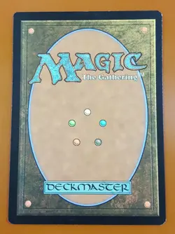 1x Manifold Key | Battle for Baldur's Gate | MTG Magic Cards - Image 2