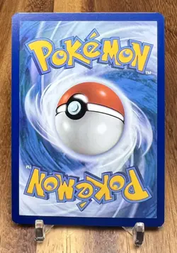 Annihilape 109/198 SV1 Scarlet & Violet Base Holo Rare Pokemon Card NM - Image 2