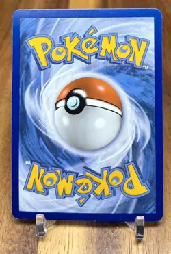 Sandile 115/198 SV1 Scarlet & Violet Base Reverse Holo Pokemon Card NM - Image 2