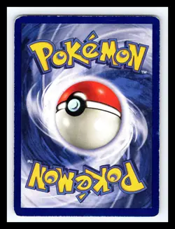 💥 Charmeleon 24/102 Base Set Shadowless Pokemon 1999 WOTC TCG Vintage Card Rare - Image 2