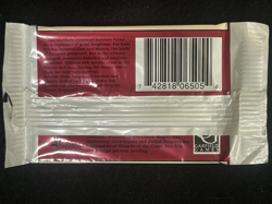 MTG Fallen Empires Sealed 8 card Booster Pack | Magic the Gathering - Image 2