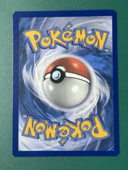 Charizard VSTAR SWSH262 SWSH: Sword & Shield Promo Cards Holo - Image 5