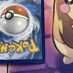 Pokemon Card | Mewtwo EX 54/99 Holo Ultra Rare Next Destinities - Image 5
