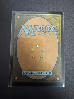 Tainted Remedy - MTG Magic Origins LP - Image 2