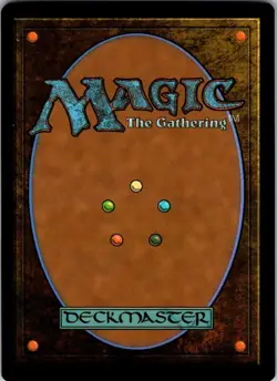 Bloodletter of Aclazotz 92 Promo Pack: The Lost Caverns of Ixalan NM MTG - Image 2