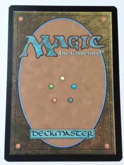 Voice of Victory Tarkir: Dragonstorm Regular - Image 2