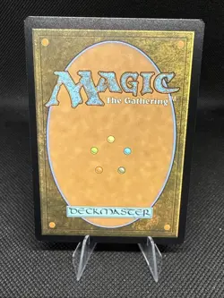 Spider-Gwen, Web-Warrior | MTG | Marvel’s Spider-Man | Borderless | Regular - Image 2