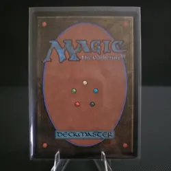 Magic The Gathering Reanimate Commander: Final Fantasy Regular - Image 2