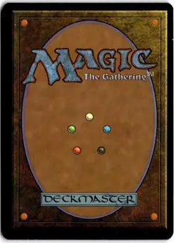 Magus of the Unseen Normal R ICE LP - Image 2