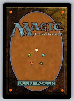 Searing Light Regular - Image 2