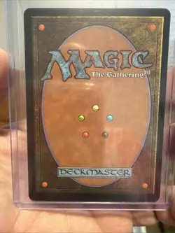 Aura Thief Urza's Destiny Regular Rare Magic The Gathering MTG - Image 2