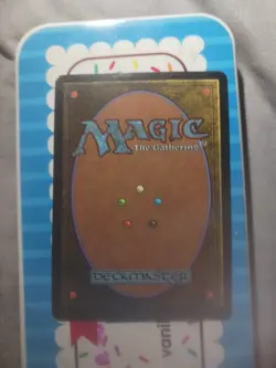 Aura Thief Urza's Destiny Regular - Image 2