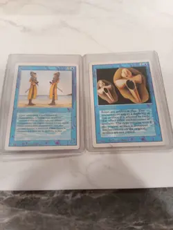 Clone and Copy Artifact - Image 1