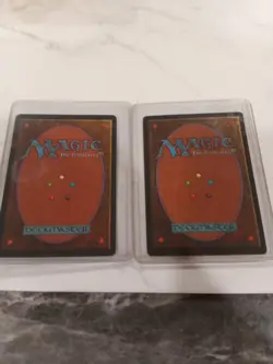 Clone and Copy Artifact - Image 2