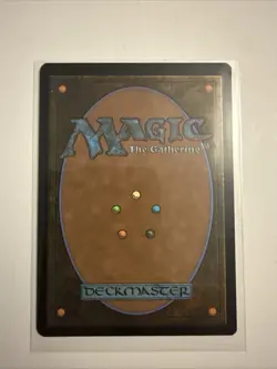 White Lotus Tile Avatar: The Last Airbender Regular - Image 2