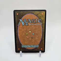 Necrotic Ooze #72 (NM) Scars of Mirrodin Rare MTG - Image 2