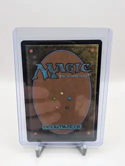 Aang, Air Nomad [Foil] #265 Magic Avatar: The Last Airbender Eternal - Image 2