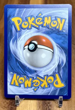 Chansey 144/198 SV1 Scarlet & Violet Base Reverse Holo Pokemon Card NM - Image 2