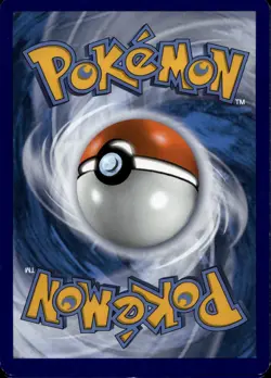 Machamp 42/83 Holo Rare XY Generations Pokemon - Image 2