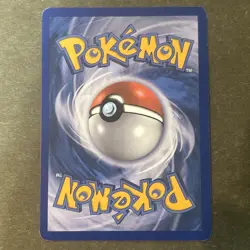 Chansey 80/108 B&W: Dark Explorers Regular Pokemon TCG - Image 2