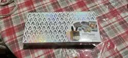Pokemon Prismatic Evolutions SPC Super Premium Collection - Brand New & Sealed - Image 2