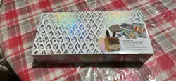 Pokemon Prismatic Evolutions SPC Super Premium Collection - Brand New & Sealed - Image 3