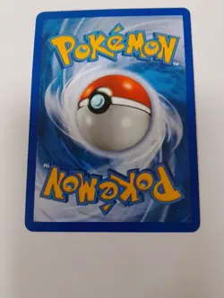 Pokemon TCG Pidgey Call of Legends 67/95 Regular Common - Image 5