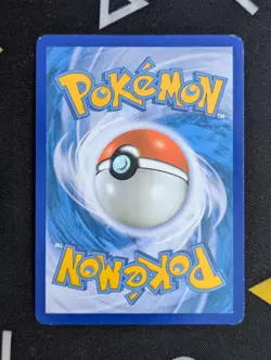 Reshiram 17/116 Plasma Freeze Reverse Holo NM Pokemon - Image 2