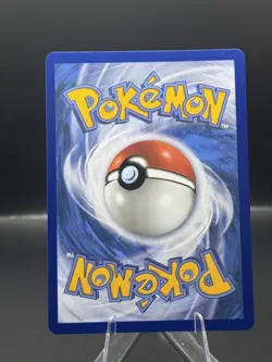 Pokemon Mega Sharpedo ex 113/094 Phantasmal Flames Ultra Rare PACK FRESH - Image 2