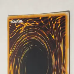 Yugioh Milus Radiant Vol 6 Japanese Ocg Super LP - Image 5