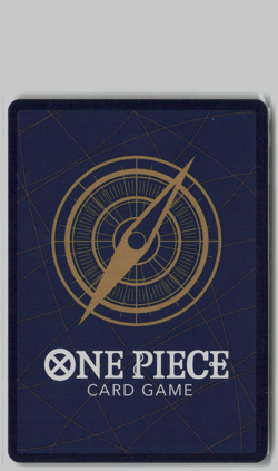 Portgas.D.Ace - PRB02-018 (Alternate Art) Premium Booster -The Best- Vol. 2 - Image 2