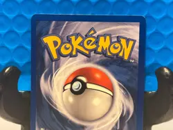 Eevee 55/115 EX Unseen Forces Stamped Reverse Holo Pokemon Card LP/NM - Image 5