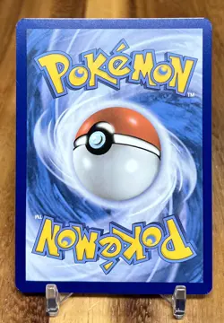 Lechonk 154/198 SV1 Scarlet & Violet Base Non Holo Pokemon Card NM - Image 2