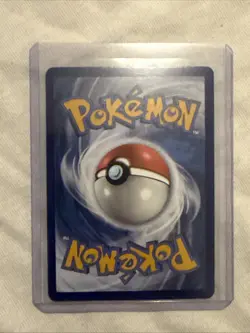 Pokemon TCG Evolving Skies Glaceon v Alternate Full Art Holo Card 175/203SWSH07 - Image 2