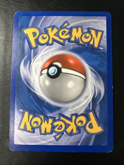 Psyduck [MP] 81/110 2006 EX Holon Phantoms - Delta Species Pokemon Card TCG - Image 2