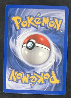 Pokemon Ampharos EX Dragon Holo Ultra Rare Card 89/97 - Image 3