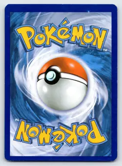 Hawlucha EX 64/111 2014 B&W Furious Fists Pokemon Card TCG Ultra Rare Holo Lp/Mp - Image 2