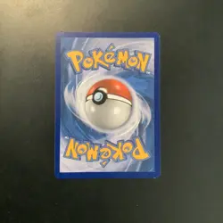 Dialga GX - 100/156 - Pokemon Ultra Prism Sun & Moon Ultra Rare Card - Image 2