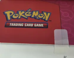 Pokemon 151 Scarlet And Violet 5 Pack Costco Trading Card Game Mini Tin Bundle - Image 3