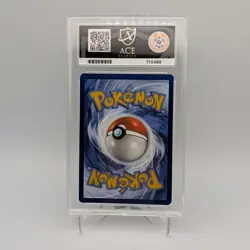 Kangaskhan 204/182 Destined Rivals PSA 10 GEM MINT Graded Pokemon TCG Card - Image 2